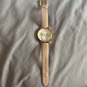 Kate spade you are here watch Clearance